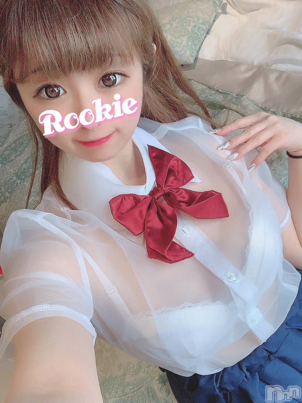 かな☆ミニマムロリ爆乳