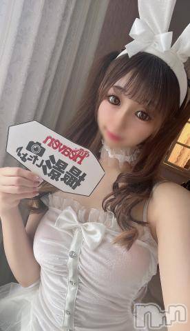 長岡デリヘルROOKIE(ルーキー)かな☆ミニマムロリ爆乳(20)の2023年4月22日写メブログ「期間限定❣️復帰します🎶」