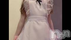 長岡デリヘルROOKIE(ルーキー) かな☆ミニマムロリ爆乳(20)の7月8日動画「えっちなメイドさん♡」