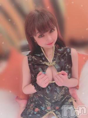 長岡デリヘル ROOKIE(ルーキー) かな☆ミニマムロリ爆乳(20)の7月5日写メブログ「体温?」