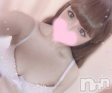 長岡デリヘル ROOKIE(ルーキー) かな☆ミニマムロリ爆乳(20)の7月7日写メブログ「3日目?」