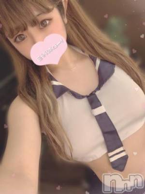 長岡デリヘル ROOKIE(ルーキー) かな☆ミニマムロリ爆乳(20)の7月8日写メブログ「次回~?」