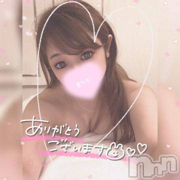 長岡デリヘル ROOKIE(ルーキー) かな☆ミニマムロリ爆乳(20)の10月12日写メブログ「??満員御礼??」