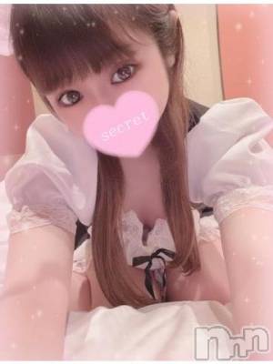 長岡デリヘル ROOKIE(ルーキー) かな☆ミニマムロリ爆乳(20)の4月12日写メブログ「ご奉仕させていただきます?」