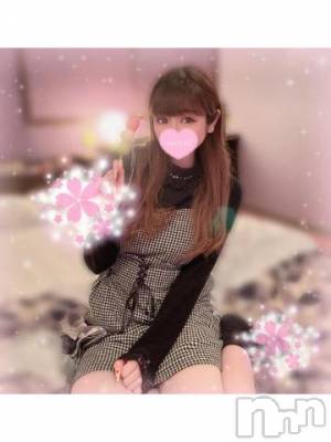 長岡デリヘル ROOKIE(ルーキー) かな☆ミニマムロリ爆乳(20)の4月12日写メブログ「本指名?仲良しさん」