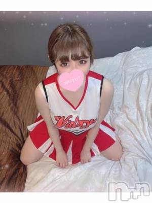 長岡デリヘル ROOKIE(ルーキー) かな☆ミニマムロリ爆乳(20)の4月15日写メブログ「本指名?仲良しさん」