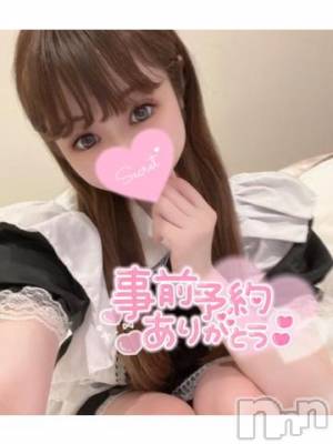 長岡デリヘル ROOKIE(ルーキー) かな☆ミニマムロリ爆乳(20)の6月13日写メブログ「次回??21時45分～?」