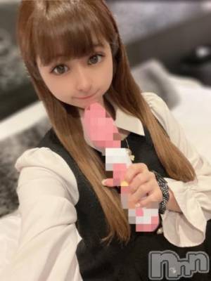 長岡デリヘル ROOKIE(ルーキー) かな☆ミニマムロリ爆乳(20)の6月14日写メブログ「本指名?仲良しさん」