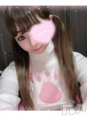 長岡デリヘル ROOKIE(ルーキー) かな☆ミニマムロリ爆乳(20)の6月15日写メブログ「本指名?仲良しさん」