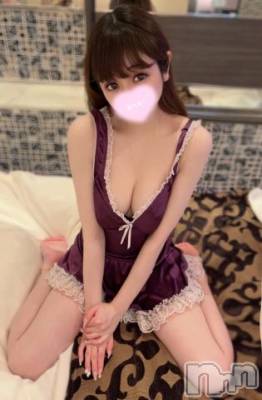 長岡デリヘル ROOKIE(ルーキー) かな☆ミニマムロリ爆乳(20)の6月16日写メブログ「次回???」