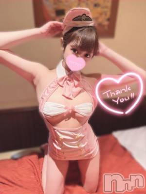 長岡デリヘル ROOKIE(ルーキー) かな☆ミニマムロリ爆乳(20)の6月19日写メブログ「本指名?仲良しさん」