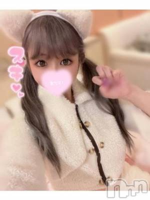 長岡デリヘル ROOKIE(ルーキー) かな☆ミニマムロリ爆乳(20)の8月25日写メブログ「にゃんにゃん??」