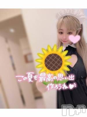 長岡デリヘル ROOKIE(ルーキー) かな☆ミニマムロリ爆乳(20)の8月29日写メブログ「夏の最後の思い出??」