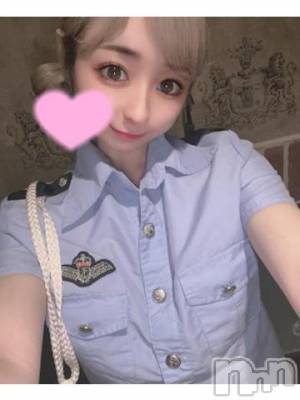 長岡デリヘル ROOKIE(ルーキー) かな☆ミニマムロリ爆乳(20)の8月30日写メブログ「逮捕しちゃうぞ??」