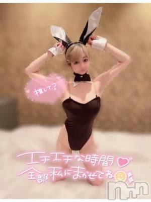 長岡デリヘル ROOKIE(ルーキー) かな☆ミニマムロリ爆乳(20)の9月3日写メブログ「?????」