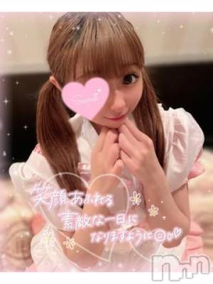 長岡デリヘル ROOKIE(ルーキー) かな☆ミニマムロリ爆乳(20)の11月9日写メブログ「本指名🤍仲良しさん」