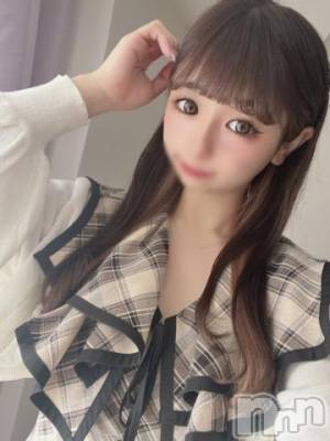 長岡デリヘル ROOKIE(ルーキー) かな☆ミニマムロリ爆乳(20)の4月24日写メブログ「到着⸜🌷︎⸝‍」