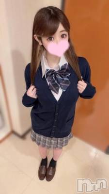 長岡デリヘル ROOKIE(ルーキー) かな☆ミニマムロリ爆乳(20)の4月24日写メブログ「やっぱり来てよかったあ⸜🌷︎⸝‍」