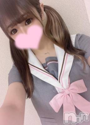 長岡デリヘル ROOKIE(ルーキー) かな☆ミニマムロリ爆乳(20)の4月26日写メブログ「残り5日❣️」