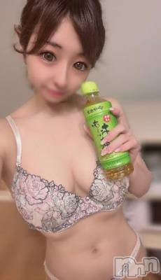 長岡デリヘル ROOKIE(ルーキー) かな☆ミニマムロリ爆乳(20)の4月27日写メブログ「気づけば❣️」