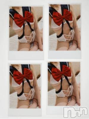 長岡デリヘル ROOKIE(ルーキー) かな☆ミニマムロリ爆乳(20)の4月28日写メブログ「ラストひと枠🥰🫶」