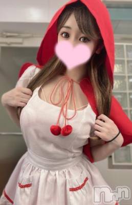 長岡デリヘル ROOKIE(ルーキー) かな☆ミニマムロリ爆乳(20)の4月29日写メブログ「本指名🤍仲良しさん」