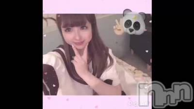 長岡デリヘル ROOKIE(ルーキー) かな☆ミニマムロリ爆乳(20)の7月11日動画「ぴーすぴーす👼🏻🤍」