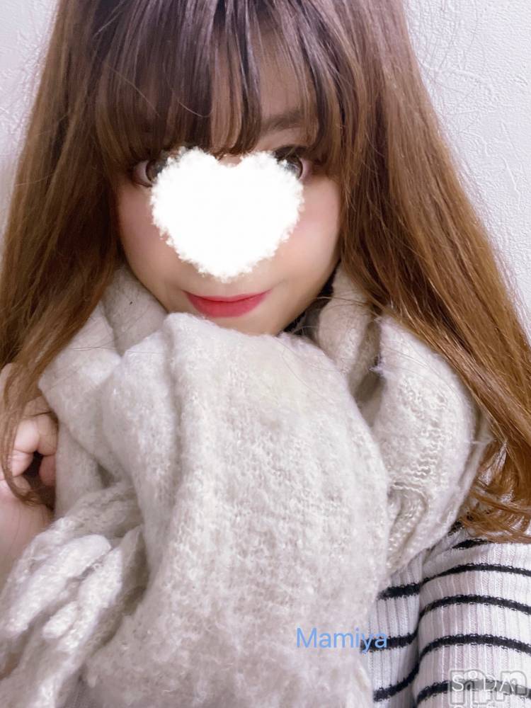 新潟風俗エステLa Muse(ラミューズ) まみや(33)の1月26日写メブログ「10時より出勤します～🎵(^o^)」