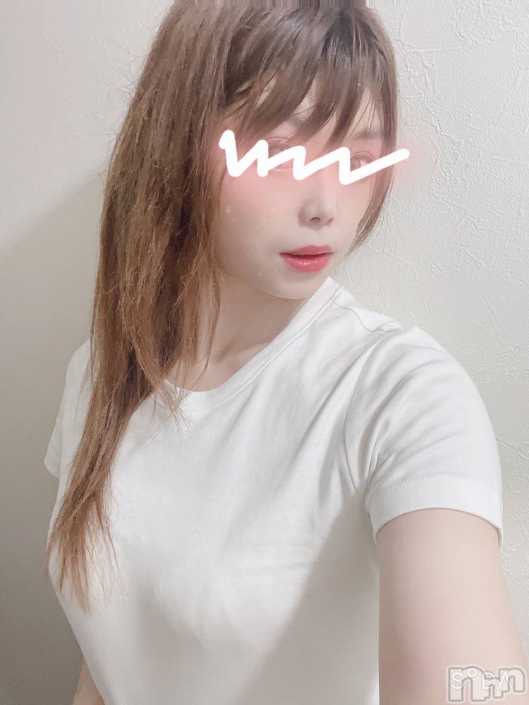 新潟風俗エステLa Muse(ラミューズ) まみや(33)の6月28日写メブログ「実は…話せます‼️(^-^)」