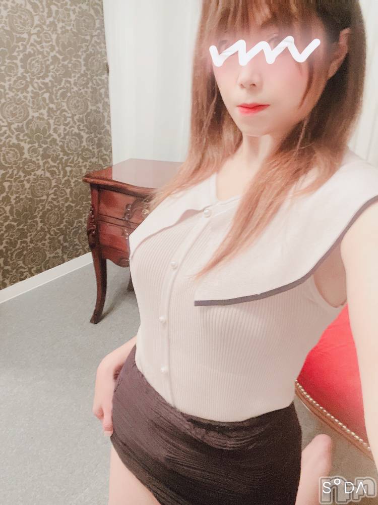 新潟風俗エステLa Muse(ラミューズ) まみや(33)の6月30日写メブログ「ニット好きなお兄さま💖😊」