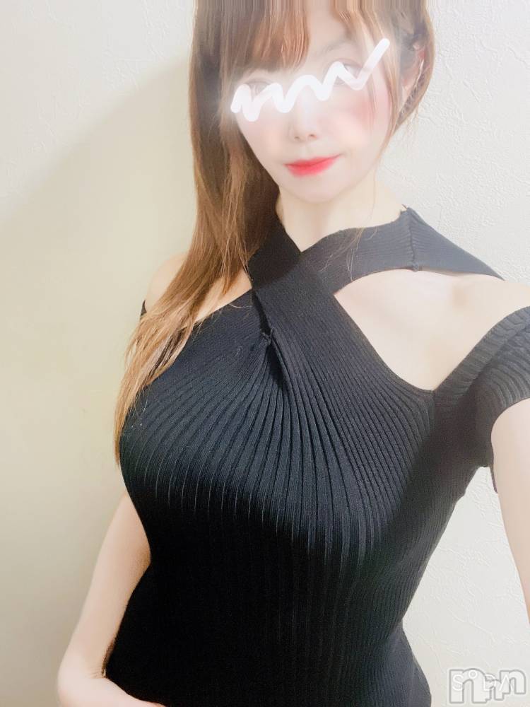 新潟風俗エステLa Muse(ラミューズ) まみや(33)の7月15日写メブログ「おっぱいZって何ですか⁉️😅💦」