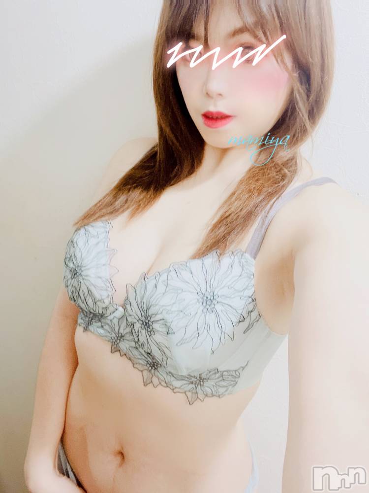 新潟風俗エステLa Muse(ラミューズ) まみや(33)の2月4日写メブログ「超感じやすい体質です❤️(//∇//)」