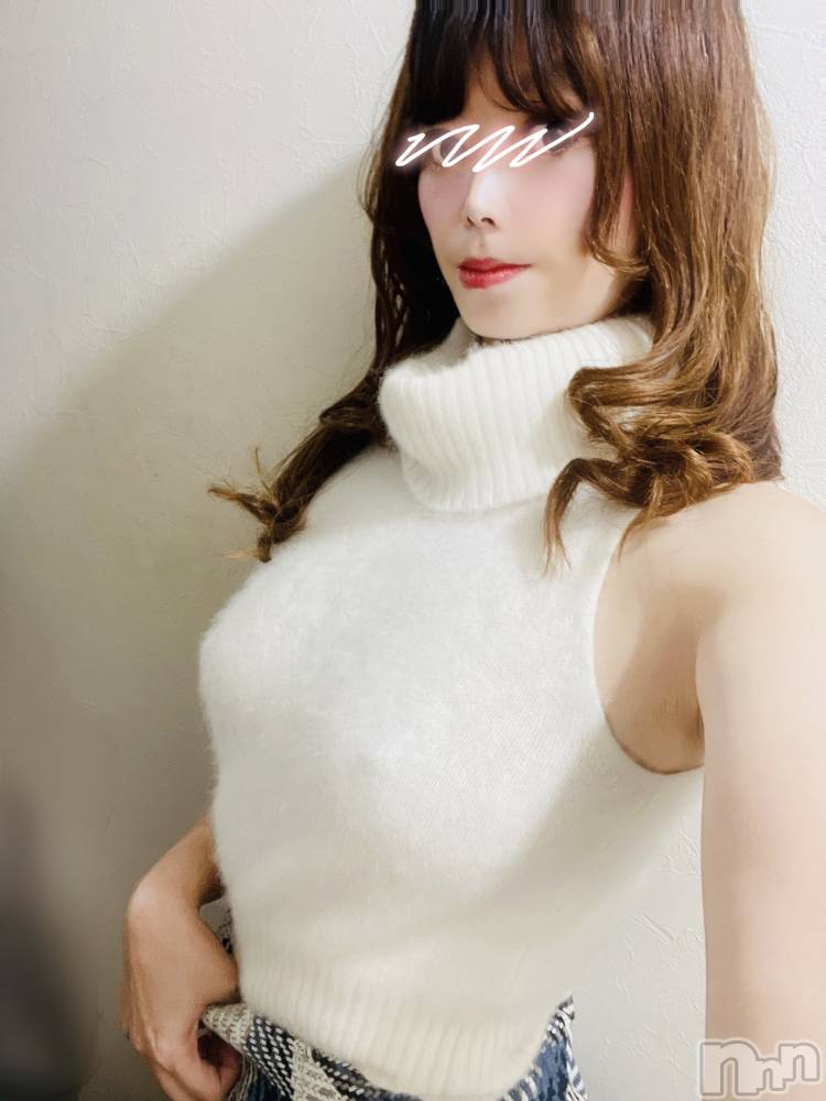 新潟風俗エステLa Muse(ラミューズ) まみや(33)の10月2日写メブログ「ノーブラノースリニット😍💖」