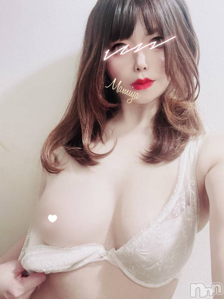 新潟風俗エステLa Muse(ラミューズ) まみや(33)の4月2日写メブログ「またお会いできて本当に良かった💖ヽ(；▽；)ノ」