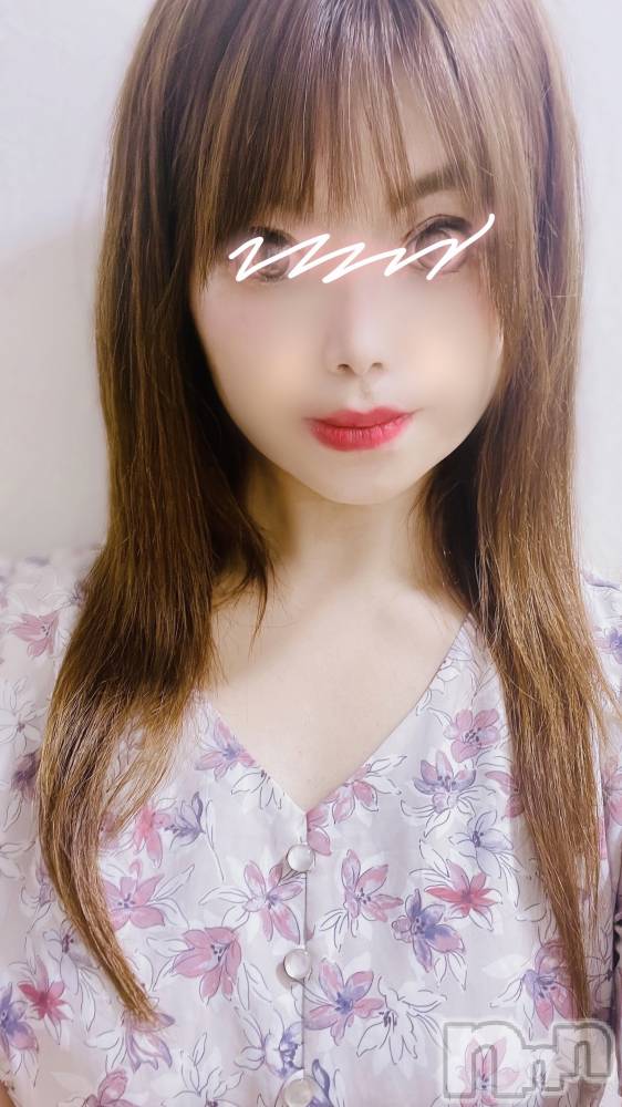 新潟風俗エステLa Muse(ラミューズ) まみや(33)の8月19日写メブログ「プロフィール写真より可愛い😍⁉️💕」