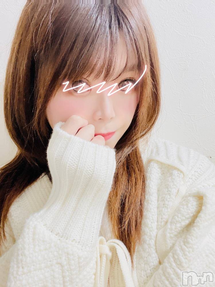 新潟風俗エステLa Muse(ラミューズ) まみや(33)の2月26日写メブログ「明日は＋30分が無料になります～✨‼️*(^o^)/*」
