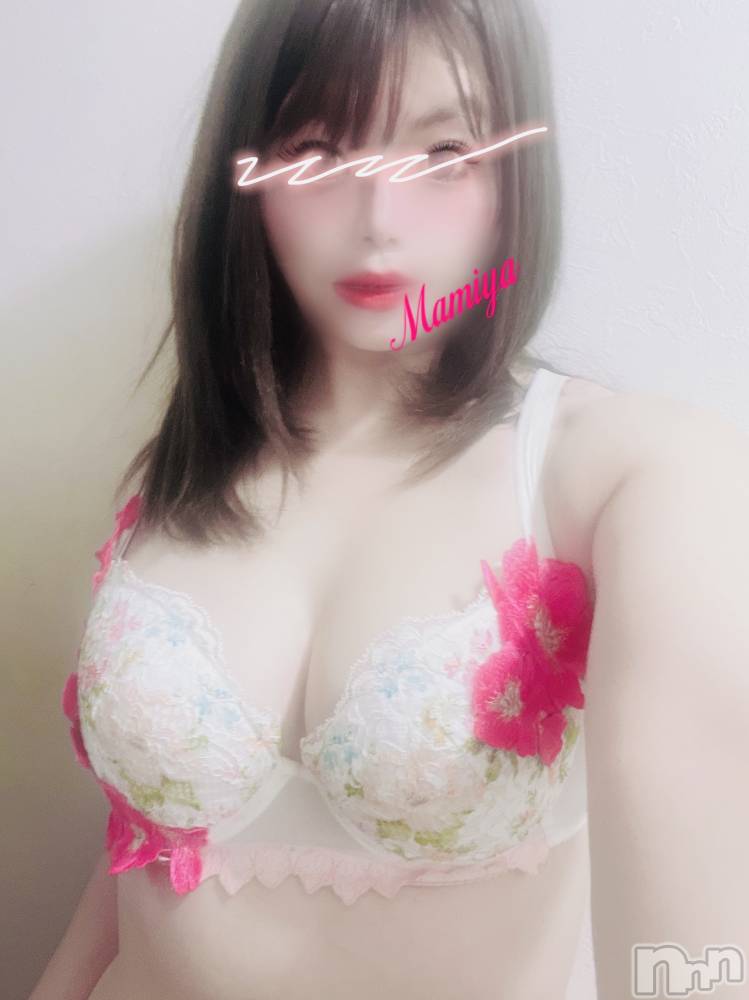 新潟風俗エステLa Muse(ラミューズ) まみや(33)の3月24日写メブログ「エッチなまみやも見てください🥰❤️」