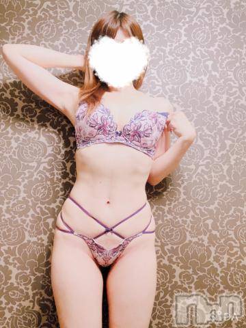 新潟風俗エステLa Muse(ラミューズ) まみや(33)の6月1日写メブログ「野球以外にも引出しあります💡✨(^-^)」