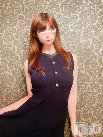 新潟風俗エステLa Muse(ラミューズ) まみや(33)の7月11日写メブログ「私服の時☺️💓」