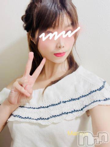 新潟風俗エステLa Muse(ラミューズ) まみや(33)の9月14日写メブログ「もはやトロトロです～❤️(//∇//)」