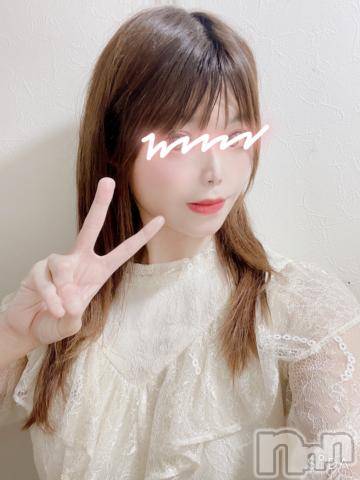 新潟風俗エステLa Muse(ラミューズ) まみや(33)の10月24日写メブログ「涼しくなってもビールが美味しい🍺✨」