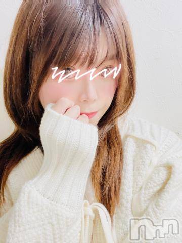 新潟風俗エステLa Muse(ラミューズ) まみや(33)の1月3日写メブログ「本年初出勤しました～🎵*(^o^)/*」