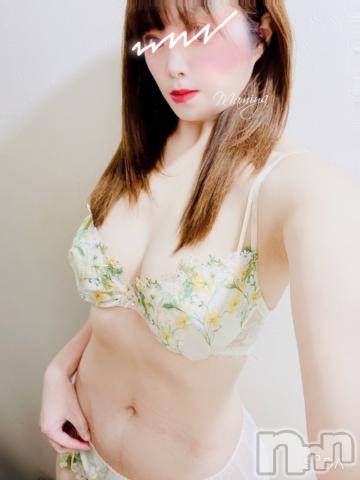 新潟風俗エステLa Muse(ラミューズ) まみや(33)の1月4日写メブログ「「初出し」はお任せください😍💕」