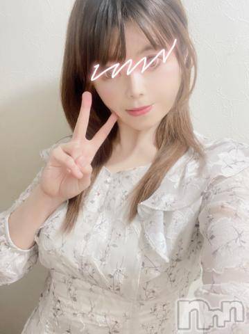 新潟風俗エステLa Muse(ラミューズ) まみや(33)の3月9日写メブログ「野球より熱い夜🌠✨‼️」