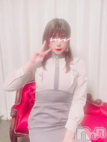 新潟風俗エステLa Muse(ラミューズ) まみや(33)の5月3日写メブログ「私服の時✨(^-^)」