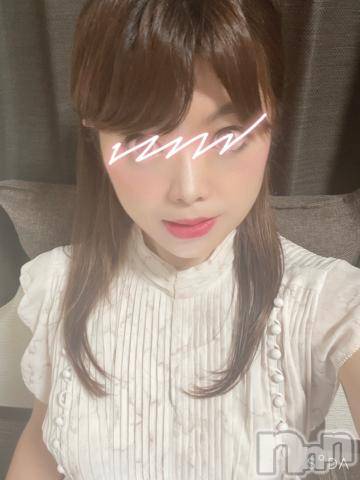 新潟風俗エステLa Muse(ラミューズ) まみや(33)の6月5日写メブログ「化粧しても変わらない顔😅💦」