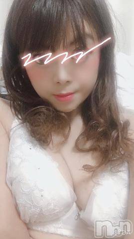 新潟風俗エステLa Muse(ラミューズ) まみや(33)の8月29日写メブログ「おっぱいはお椀型です💓(//∇//)」
