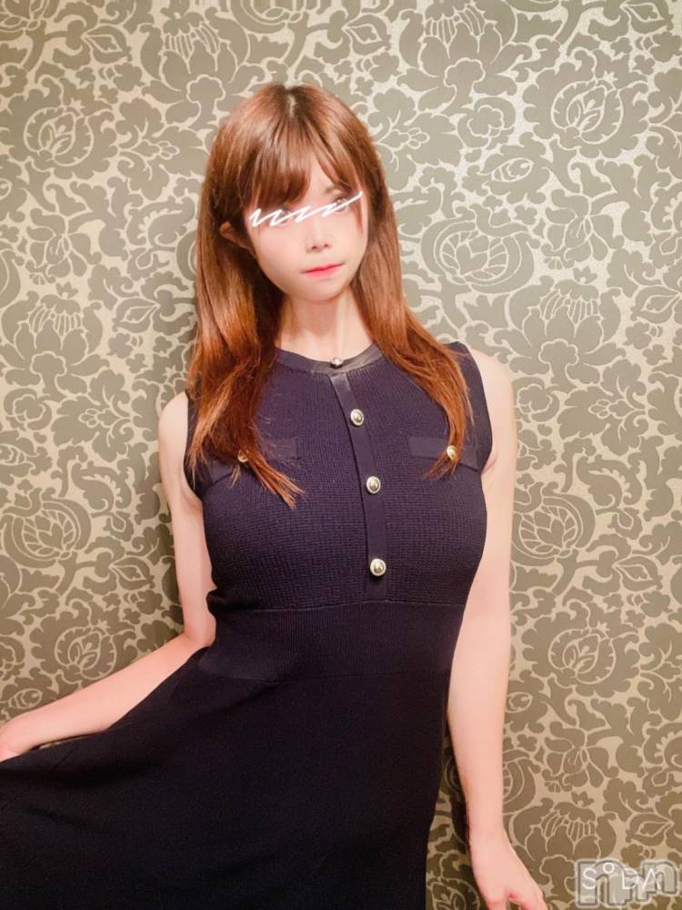 新潟風俗エステLa Muse(ラミューズ) まみや(33)の11月6日写メブログ「急ですが明日出勤します～❣️(*^ω^*)」