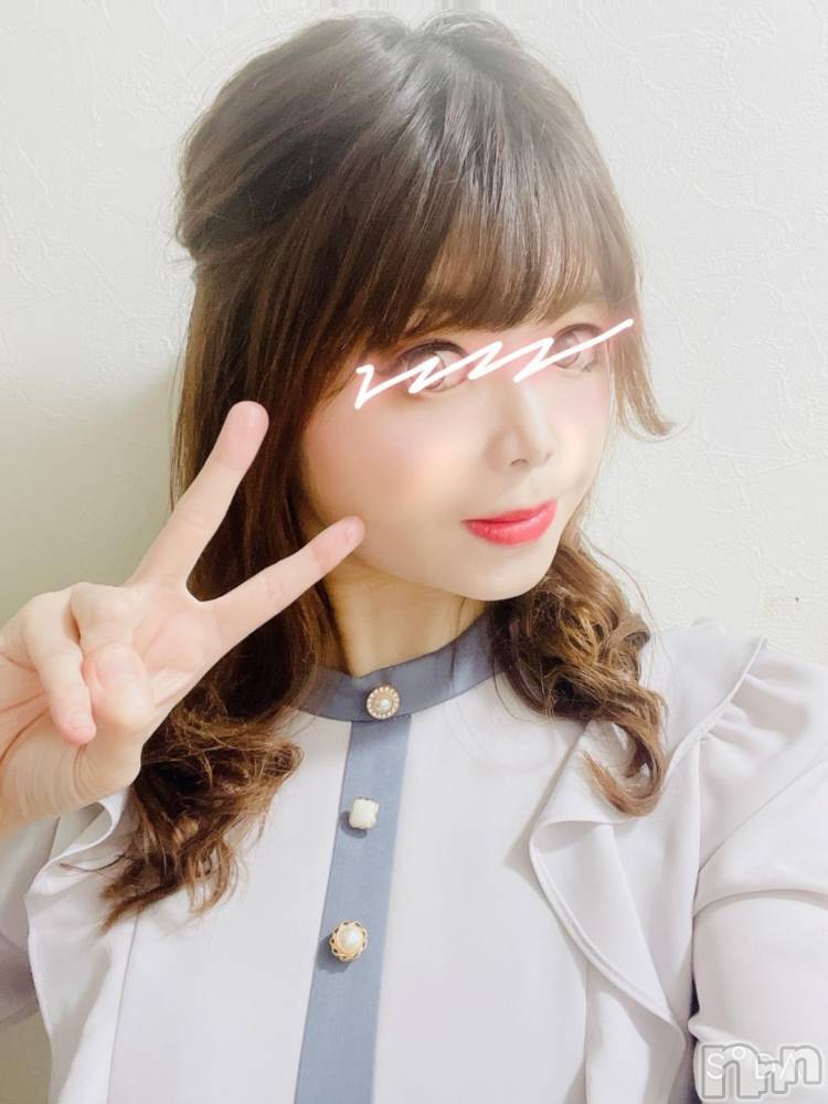 新潟風俗エステLa Muse(ラミューズ) まみや(33)の11月24日写メブログ「乳首弱い方は呼んでやってください😍❤️」