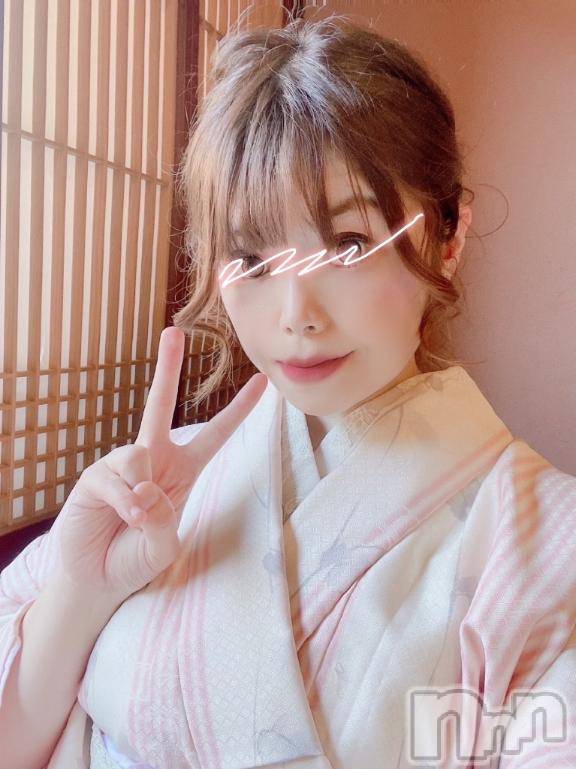 新潟風俗エステLa Muse(ラミューズ) まみや(33)の1月7日写メブログ「まみやの仕事始め🎍🌅🍶✨(*^o^*)」